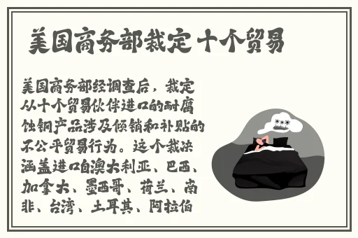 蜜桃传媒网页入口